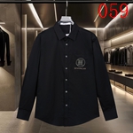 スーパーコピーブランドシャツ 057 レディース